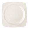 Cryspo Trio Piato Rixo Porselanis 27x27ek 'Quadro Off White' 5530001